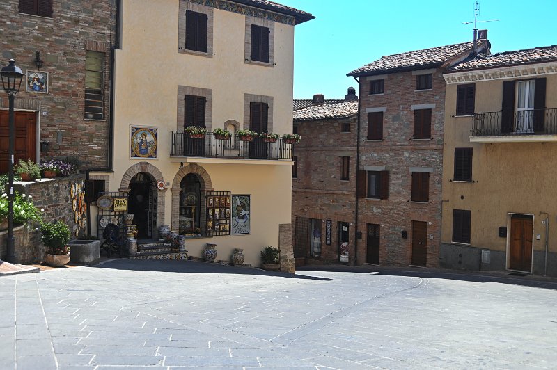 60 Deruta.JPG